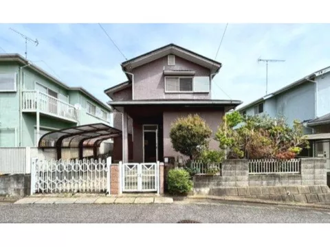 Kihara 6.5 million yen