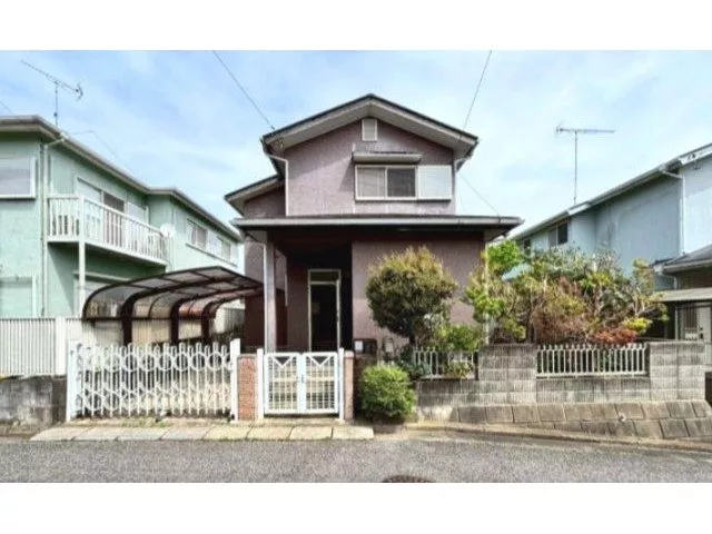 Kihara 6.5 million yen