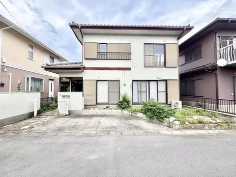 ＼◎All fees included◎／◆From 30,000 yen per month♪◆Available for purchase with an annual income of 2 million yen