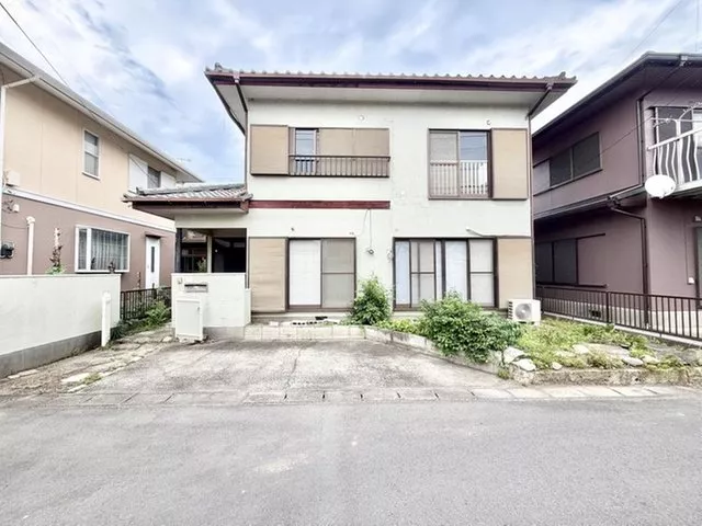 ＼◎All fees included◎／◆From 30,000 yen per month♪◆Available for purchase with an annual income of 2 million yen