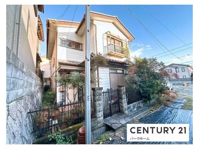 [WEB reservations now available!] 11 minutes on foot from JR Otsukyo Station! Land area 35.89 tsubo! 5DK!