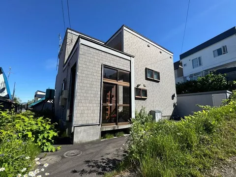 Akaiwa 2, 1.55 million yen
