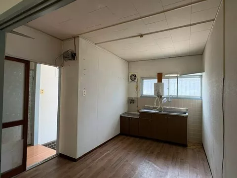 Hamada 2-chome, Kaizuka City (Higashi-Kaizuka Station), 2-story, 3DK