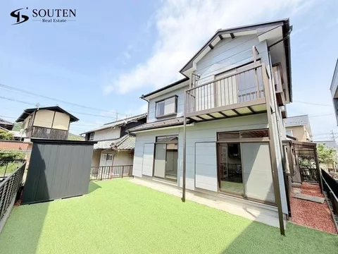 Takato, 7.99 million yen