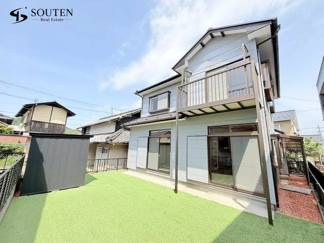 Takato, 7.99 million yen