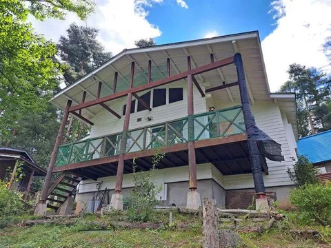 Furumachi 3.9 million yen
