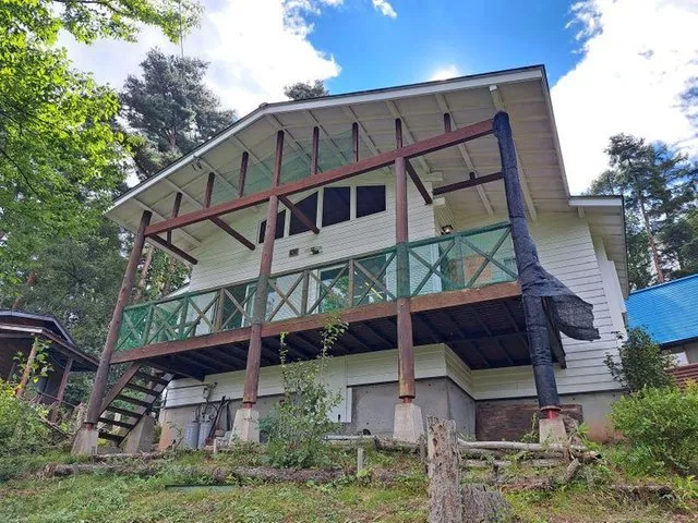 Furumachi 3.9 million yen