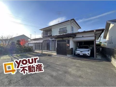 "Enjoy dividing your space, your life." A lifestyle with diverse uses♪