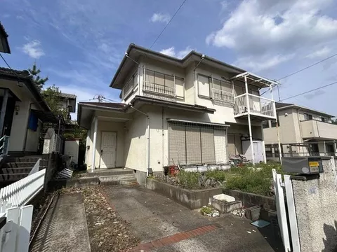 [Open House Held] [Current sale until June 21 (Sunday)]