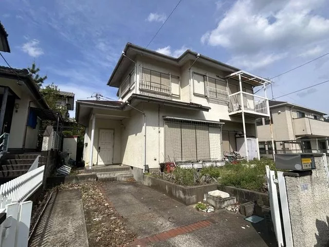 [Open House Held] [Current sale until June 21 (Sunday)]