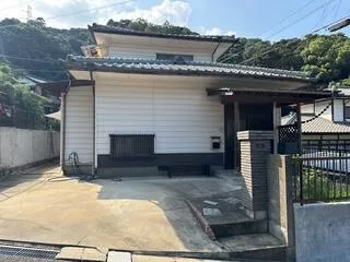 1,300,000 yen