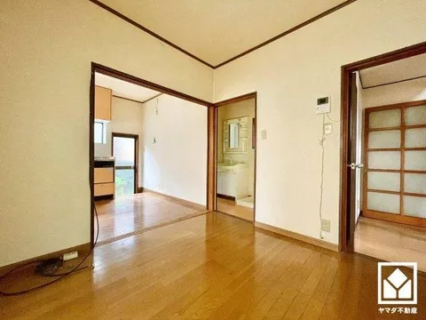 \ Monthly payments in the 30,000 yen range / No down payment OK! Immediate reservation available ■ Yamada points gift upon contract