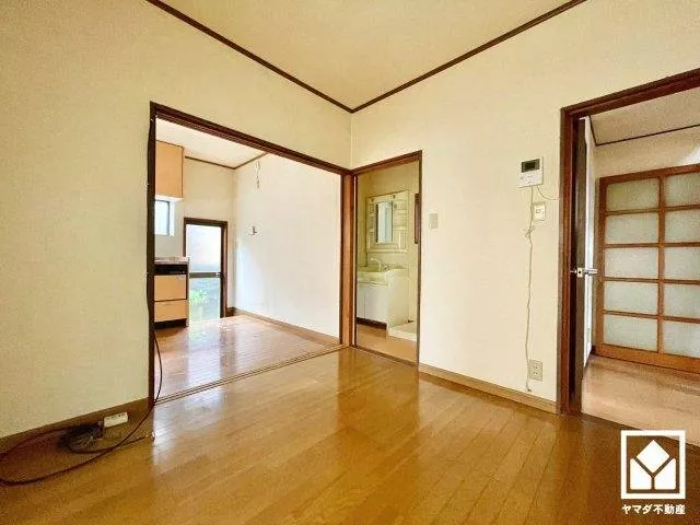 \ Monthly payments in the 30,000 yen range / No down payment OK! Immediate reservation available ■ Yamada points gift upon contract