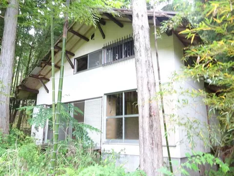 Kitashitara District, Shitara Town, Tsugu, Hirayama (Shinshiro Station), 2-story, 3LDK