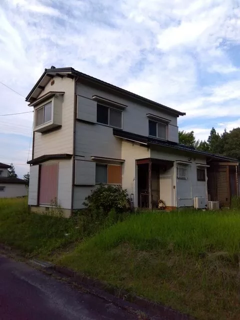3.5 million yen