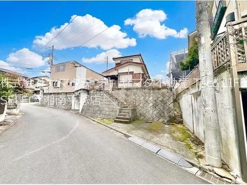 2 Mandaka 7.98 million yen