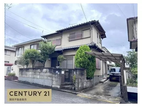 ■Price change on 9/8■Land area approximately 50.7 tsubo■4LDK