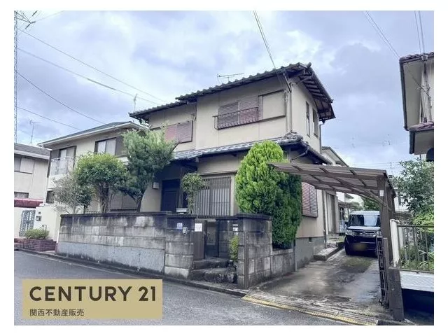 ■Price change on 9/8■Land area approximately 50.7 tsubo■4LDK