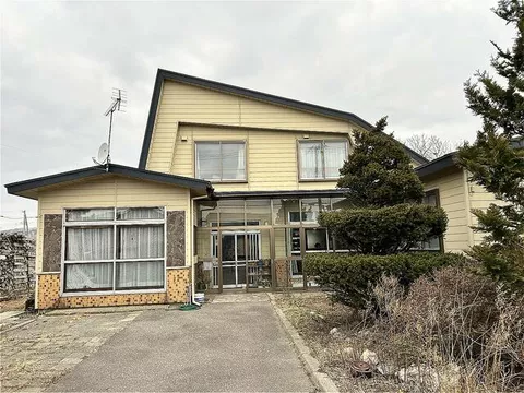 6 minutes on foot from JR Tohoku Main Line "Kogota" Station