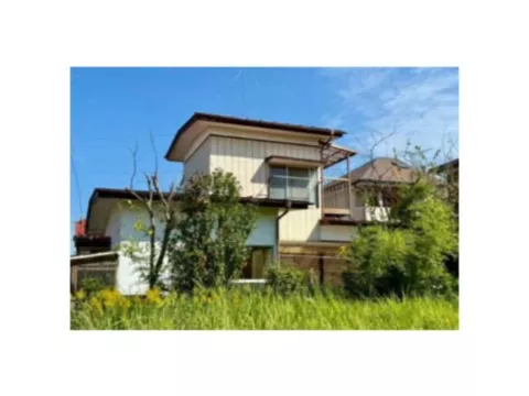 Futaba 2 (Ryugasaki City Station) 3.5 million yen