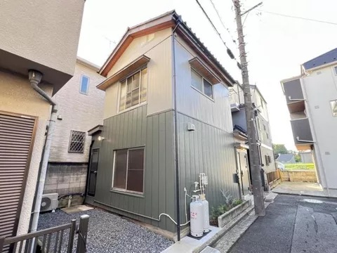 <Choose an e-GIFT worth 15,000 yen> Present for first-time store visitors & survey respondents