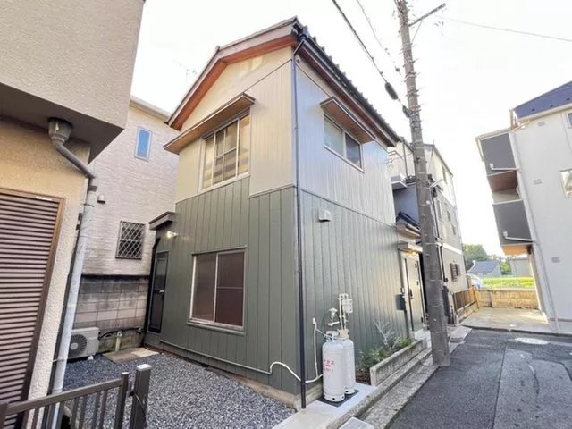 <Choose an e-GIFT worth 15,000 yen> Present for first-time store visitors & survey respondents