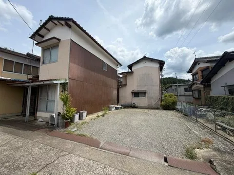 Sato-cho Nishinoto (Ayabe Station) 2 million yen - Image 2
