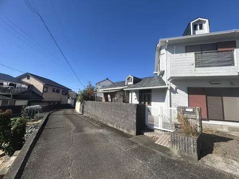 Shima City, Shima Town Katada, 2-story, 5LDK - Image 3