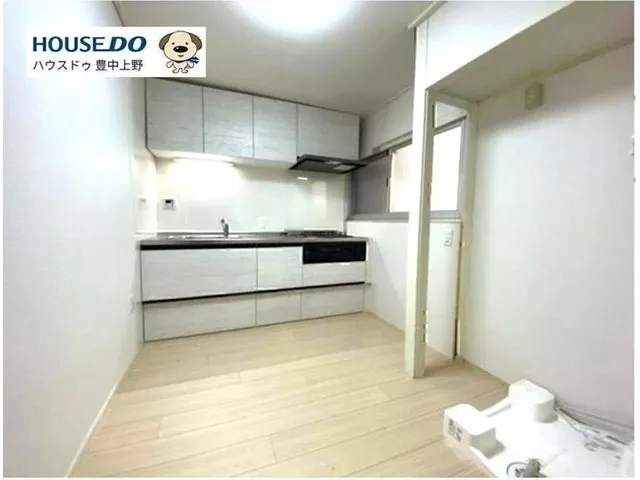 【Surface yield 6.05%】Property currently rented out, expected to generate income immediately after purchase!!