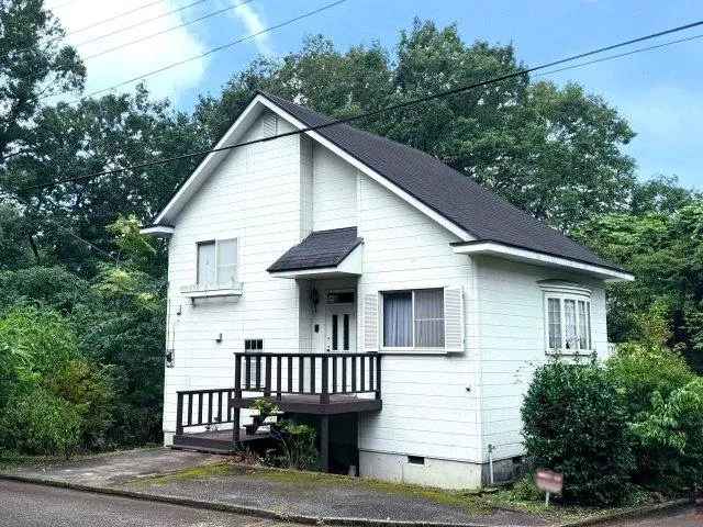 Oaza Takaku Hei 4,850,000 yen