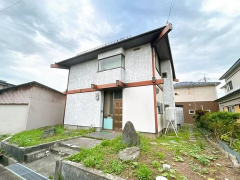 [Open House] Current sale until September 14 / Misawa Homes construction / Immediate occupancy available