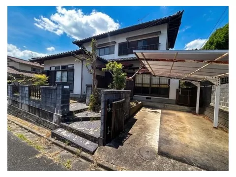 Dainichiji 3.8 million yen