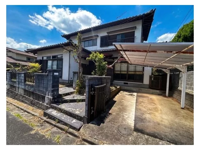 Dainichiji 3.8 million yen