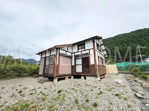 Makino Town Shiratani (Makino Station) 6.5 million yen
