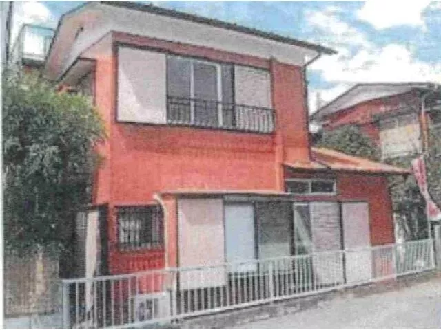 Nozomi 4 (Akitsu Station) 5.8 million yen
