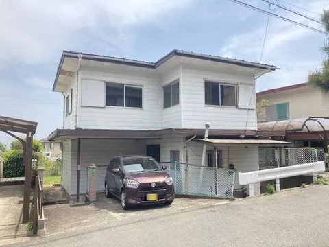 Shimonoseki City, Chofu Matsukodachuo Town (Chofu Station), 2-story, 5DK - Image 4