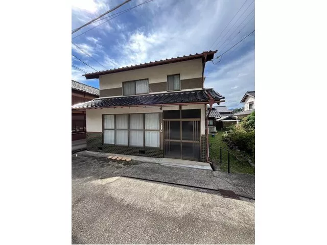 Yamaguchi 1,980,000 yen