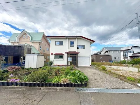 [Open House] Current sale until October 16 / New seismic standards compliant / Garden space available