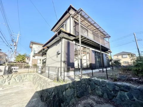 ＼◎All costs included◎／◆From 40,000 yen per month♪◆Available for purchase with an annual income of 3 million yen
