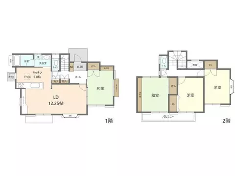 Aoyama 12.8 million yen