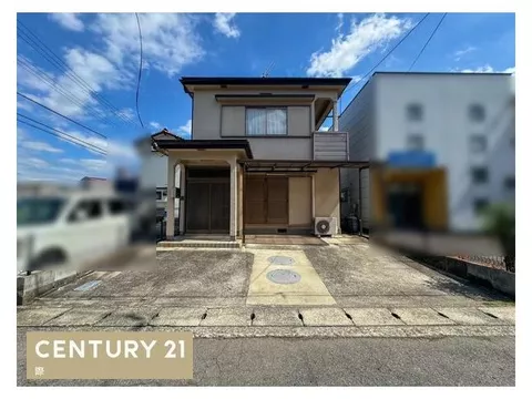 Kunose (Miyamae Station) 7.9 million yen - Image 1