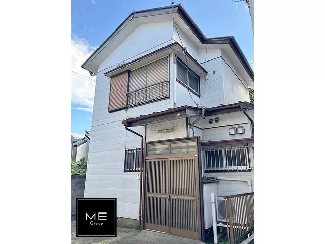 ■ A used house that coexists with depth of flavor and value ■ Close to supermarkets and convenience stores♪