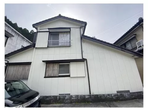 Nango Town Nakamura Otsu (Nango Station) 2.9 million yen - Image 3