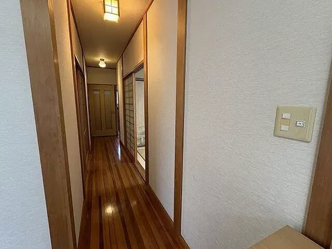 Used single-family home, Nishima Town, Ieshita - Image 5