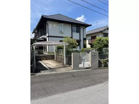 Tsutsujigaoka Minami 3-banchō 5.5 million yen