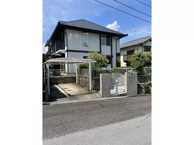 Tsutsujigaoka Minami 3-banchō 5.5 million yen