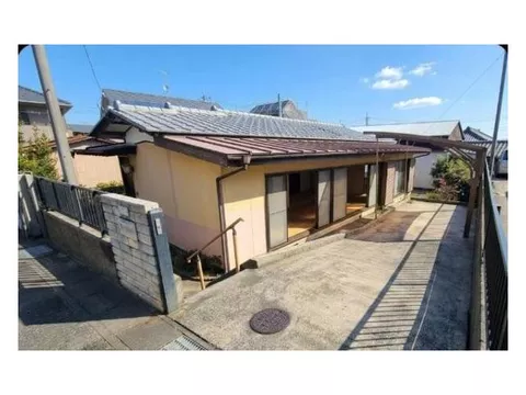 [7 minutes by car to Yura no Sato - 4 minutes by car to Kasumi - Summary of surrounding properties☆彡]