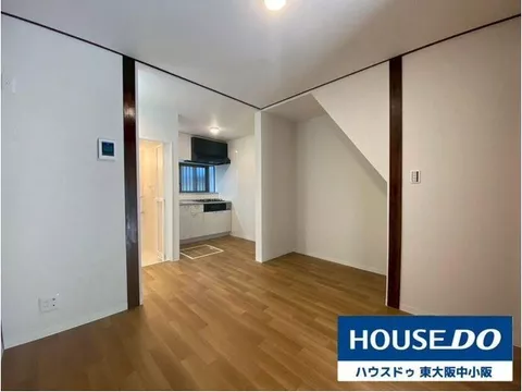 【Renovated × Monthly payments starting from 20,000 yen!】Beautiful interior▽Easy to live in◎!