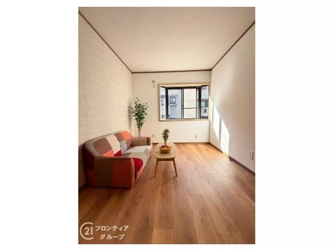 【Open for viewing during Obon, reservations accepted】Garage available■About 3 minutes on foot to elementary and junior high schools - Image 1