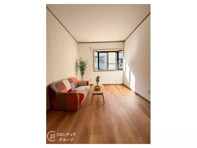 【Open for viewing during Obon, reservations accepted】Garage available■About 3 minutes on foot to elementary and junior high schools